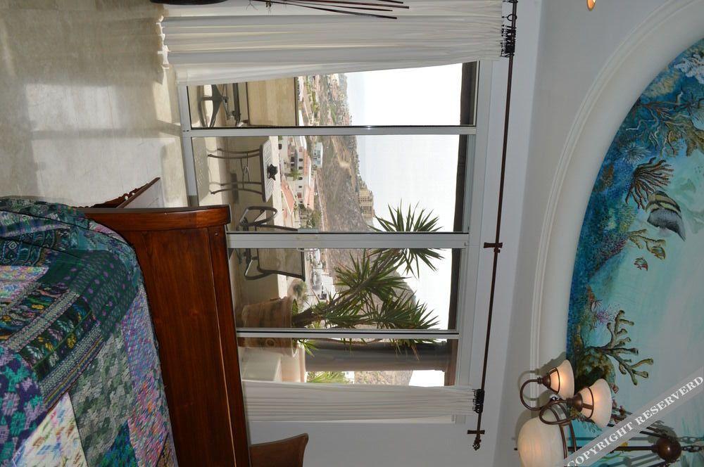 Villa Las Flores Cabo San Lucas Dış mekan fotoğraf