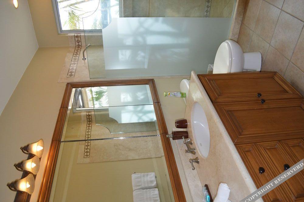 Villa Las Flores Cabo San Lucas Dış mekan fotoğraf