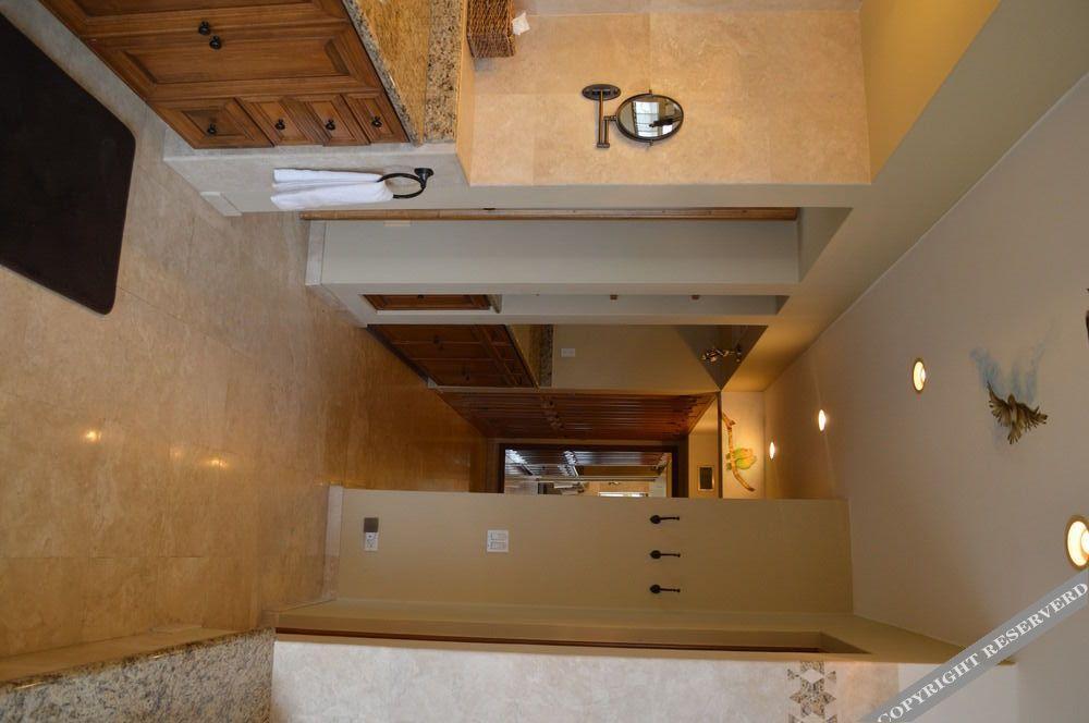 Villa Las Flores Cabo San Lucas Dış mekan fotoğraf