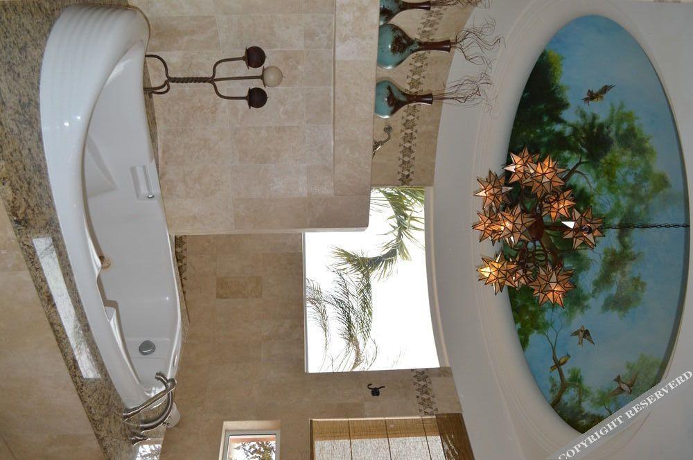 Villa Las Flores Cabo San Lucas Dış mekan fotoğraf