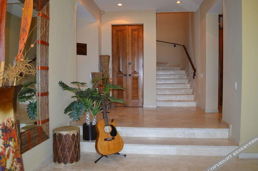 Villa Las Flores Cabo San Lucas Dış mekan fotoğraf