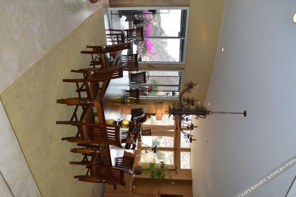 Villa Las Flores Cabo San Lucas Dış mekan fotoğraf