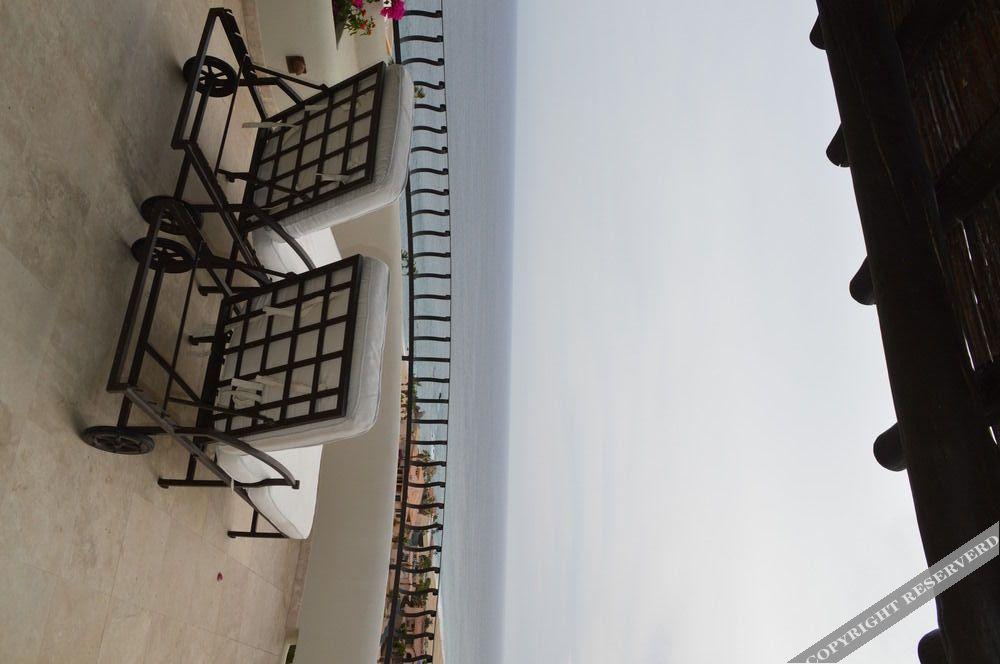 Villa Las Flores Cabo San Lucas Dış mekan fotoğraf