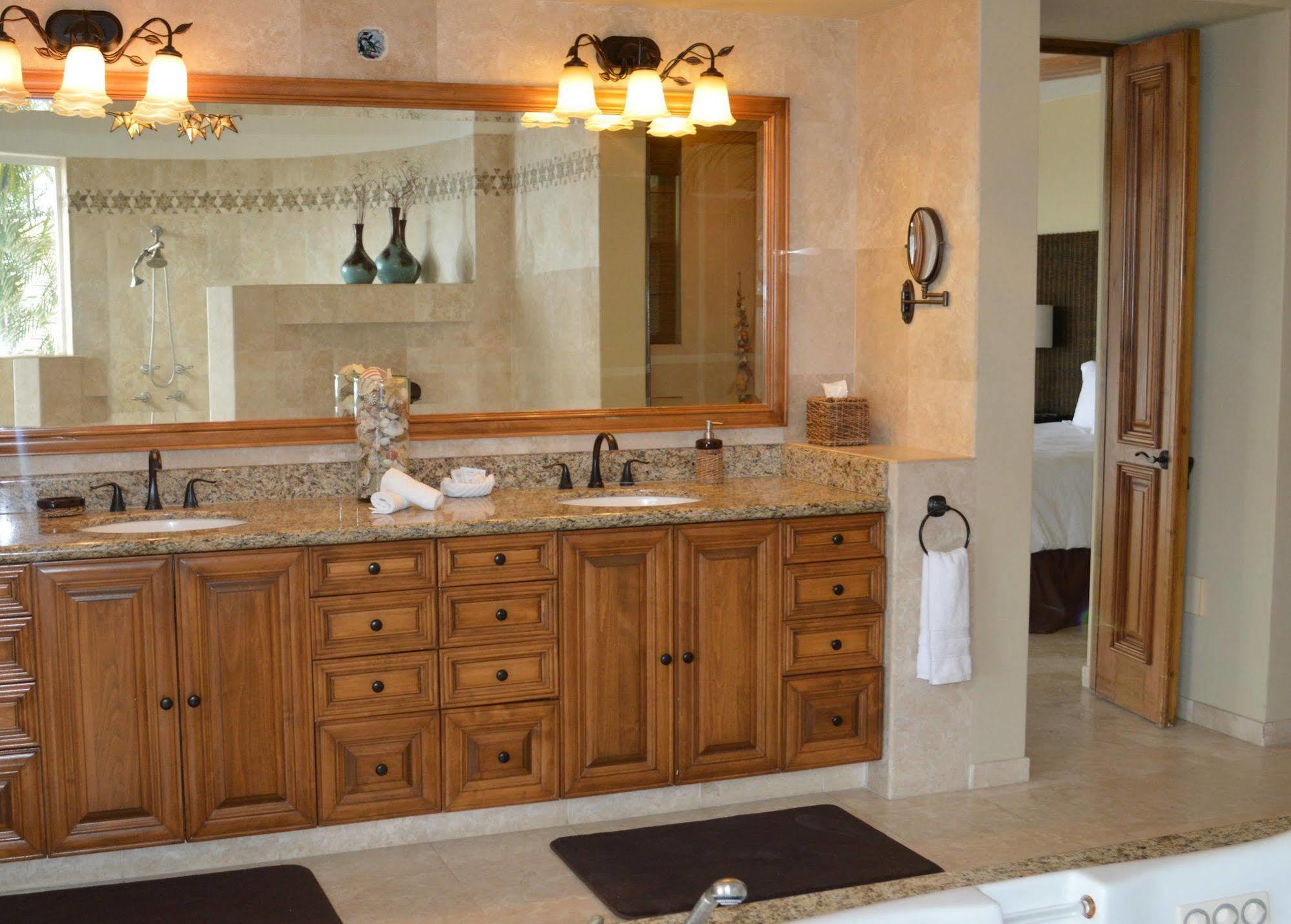 Villa Las Flores Cabo San Lucas Dış mekan fotoğraf