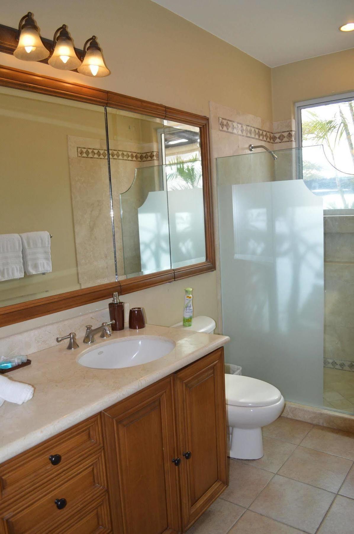 Villa Las Flores Cabo San Lucas Dış mekan fotoğraf