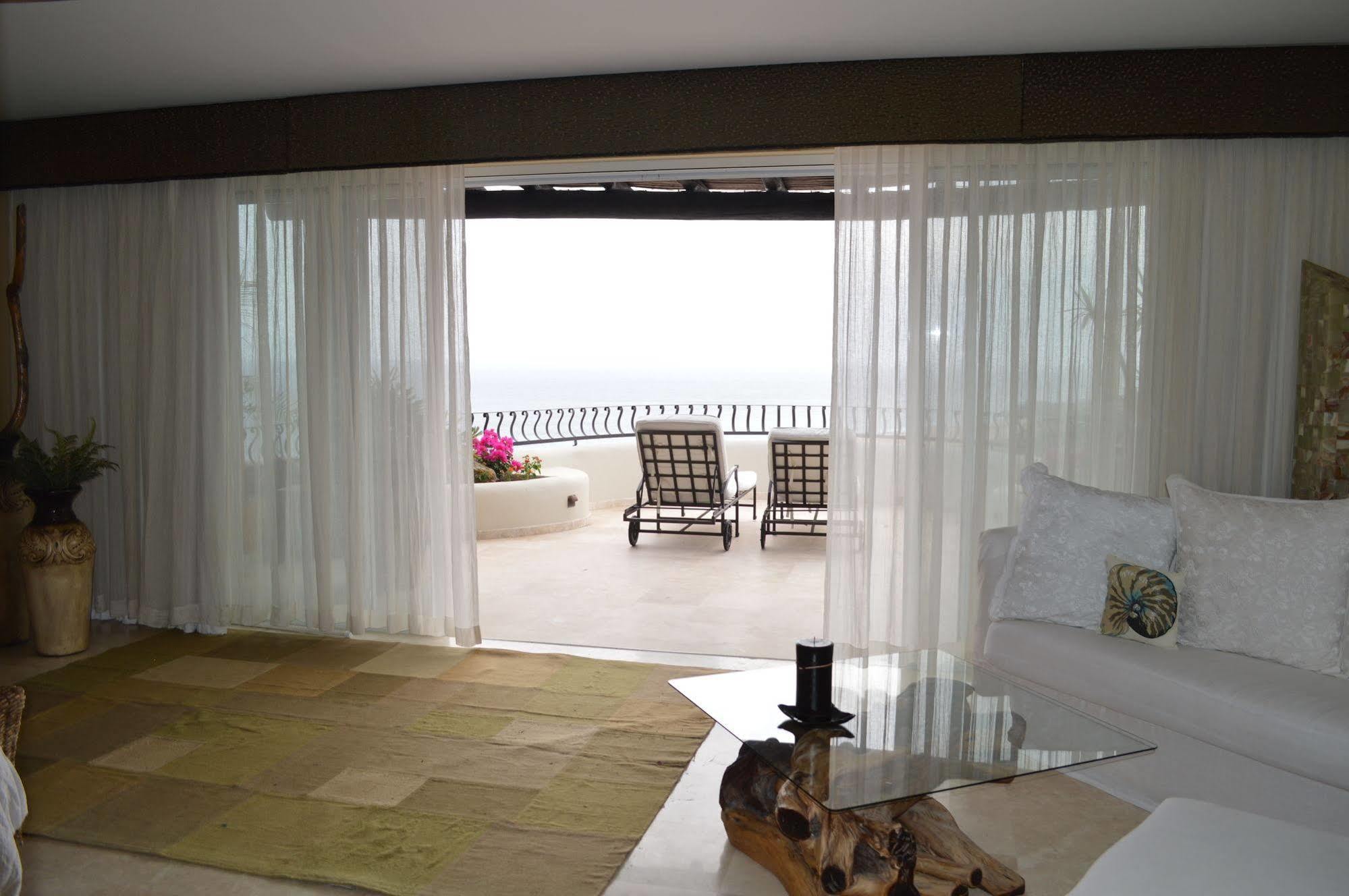 Villa Las Flores Cabo San Lucas Dış mekan fotoğraf